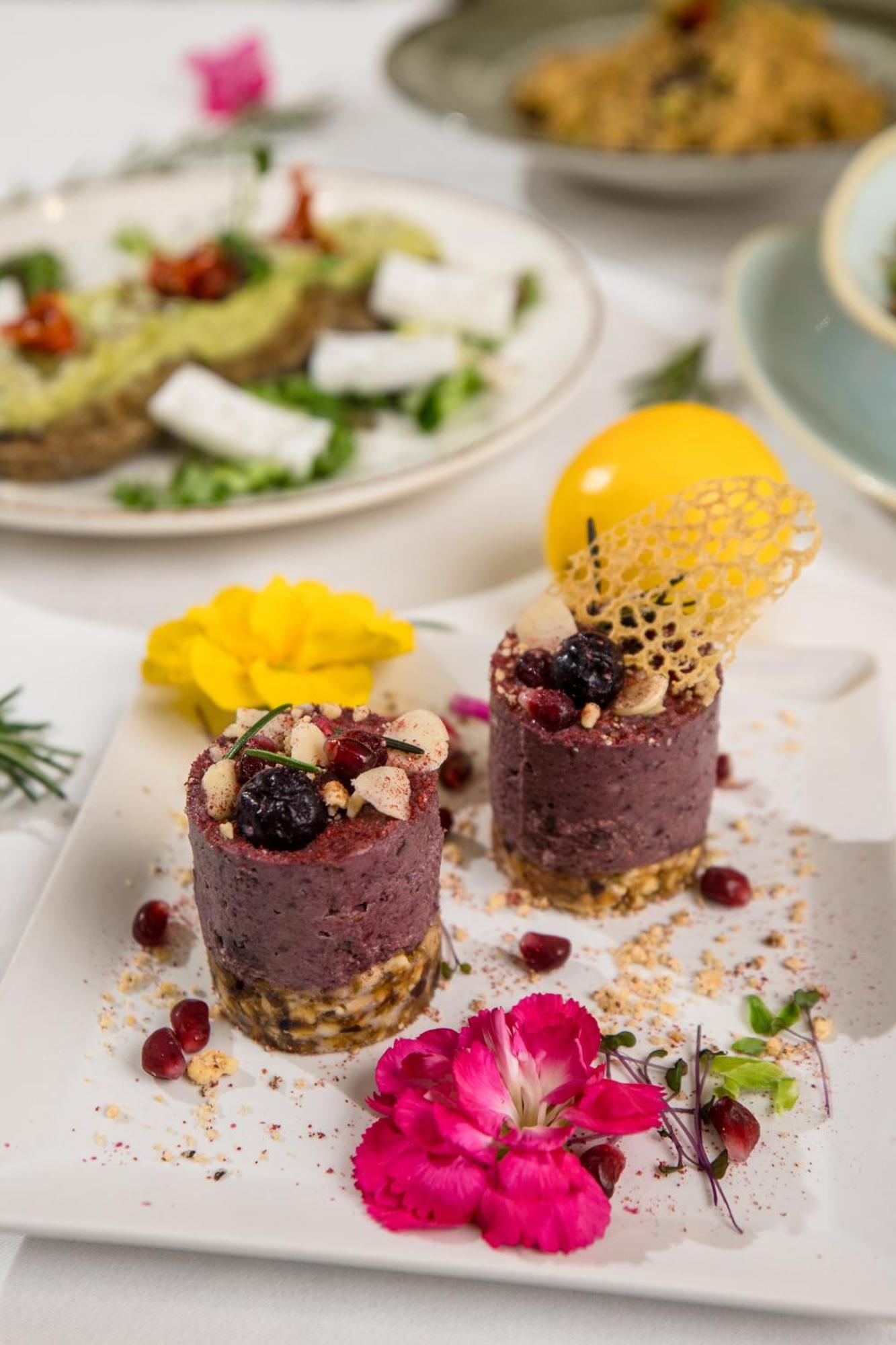 Santa Villa & Restaurant سريمسكا ميتروفيكا المظهر الخارجي الصورة